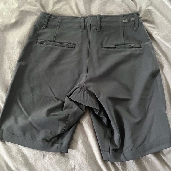 Outlier OG Free Ways - Picture 2 of 5